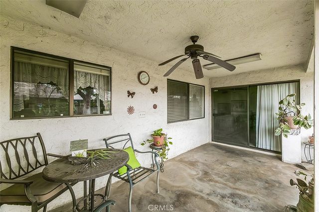 2793 W San Madele, Fresno, CA 93711