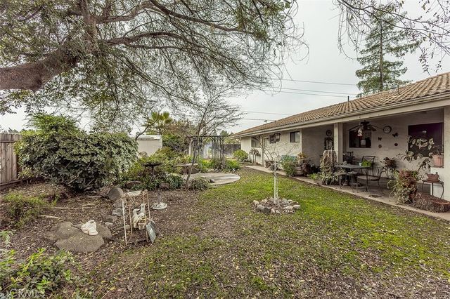 2793 W San Madele, Fresno, CA 93711