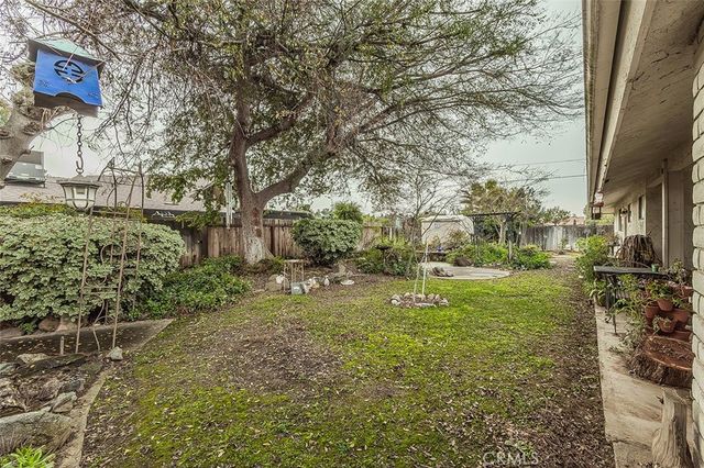 2793 W San Madele, Fresno, CA 93711