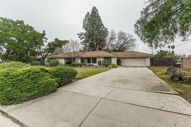 2793 W San Madele, Fresno, CA 93711