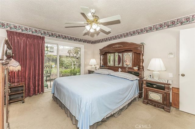 2793 W San Madele, Fresno, CA 93711
