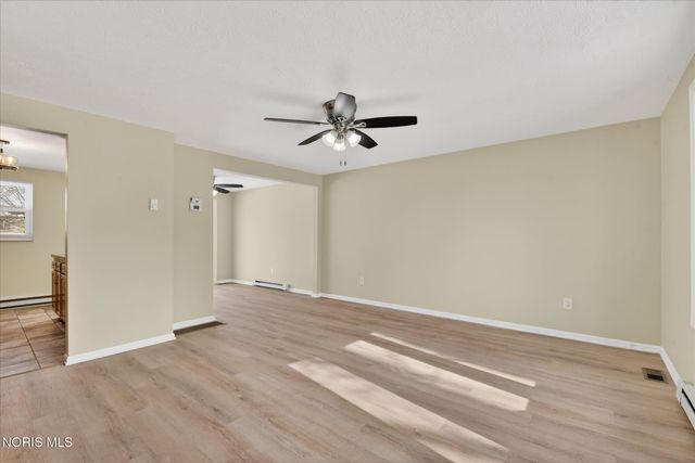 4702 Vallejo Drive, Toledo, OH 43615