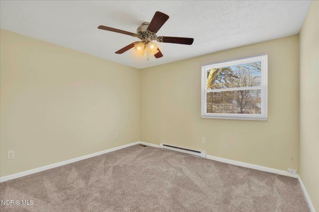 4702 Vallejo Drive, Toledo, OH 43615