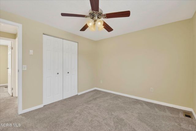 4702 Vallejo Drive, Toledo, OH 43615