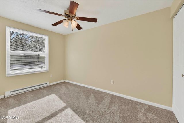 4702 Vallejo Drive, Toledo, OH 43615