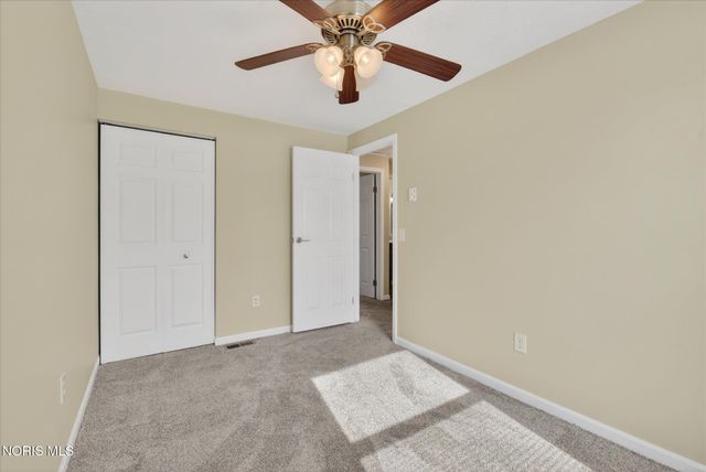 4702 Vallejo Drive, Toledo, OH 43615