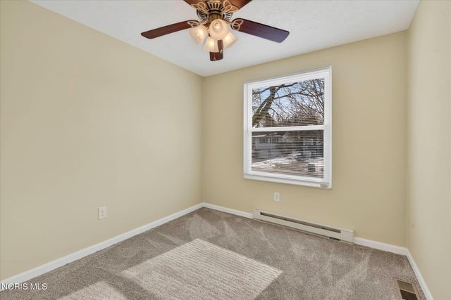 4702 Vallejo Drive, Toledo, OH 43615