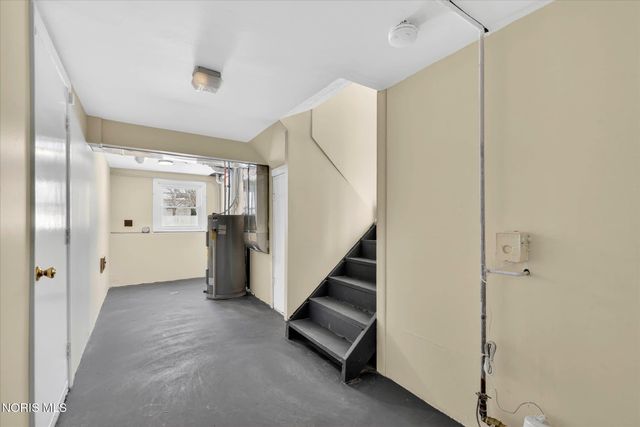 4702 Vallejo Drive, Toledo, OH 43615