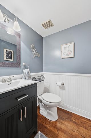 4990 Tynebrae Road, Lexington, KY 40515