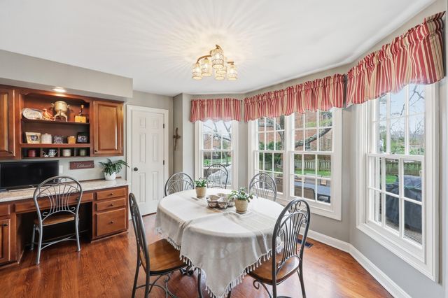 4990 Tynebrae Road, Lexington, KY 40515