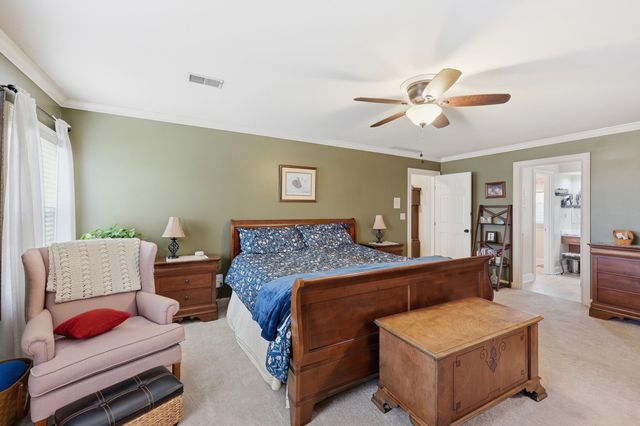 4990 Tynebrae Road, Lexington, KY 40515