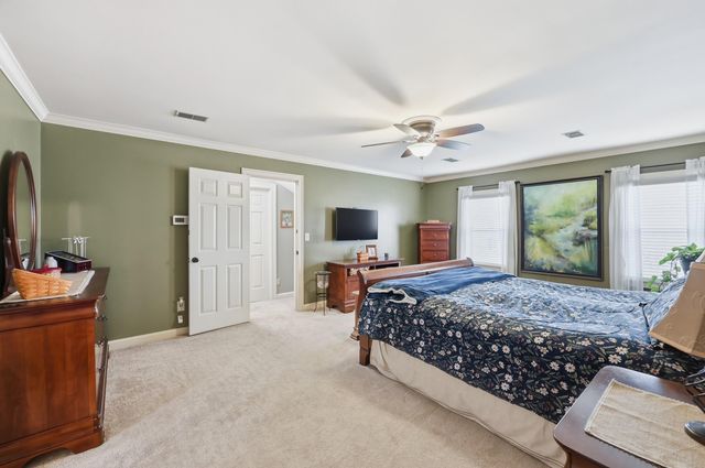 4990 Tynebrae Road, Lexington, KY 40515