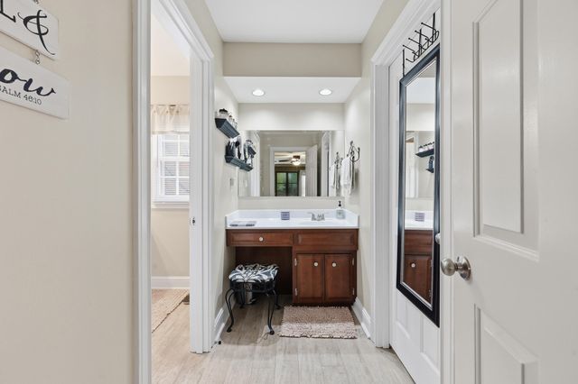 4990 Tynebrae Road, Lexington, KY 40515