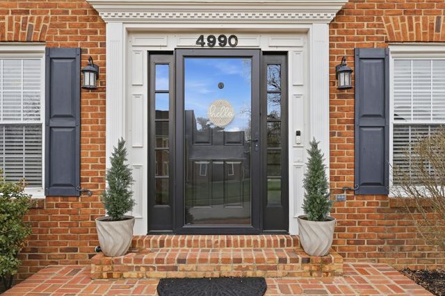 4990 Tynebrae Road, Lexington, KY 40515