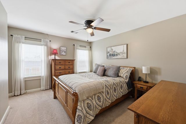 4990 Tynebrae Road, Lexington, KY 40515