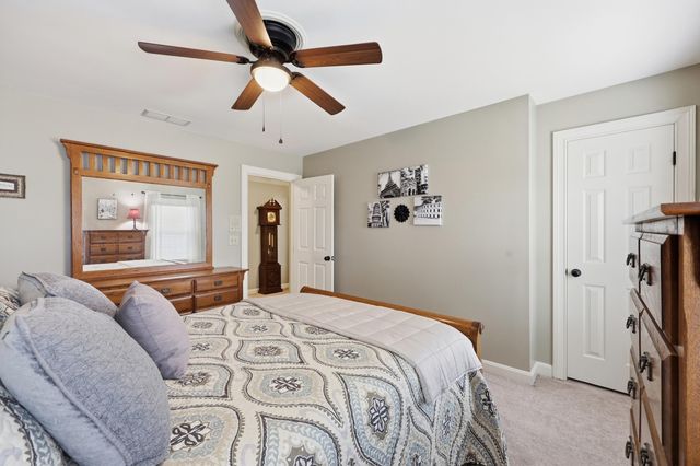 4990 Tynebrae Road, Lexington, KY 40515