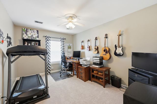 4990 Tynebrae Road, Lexington, KY 40515