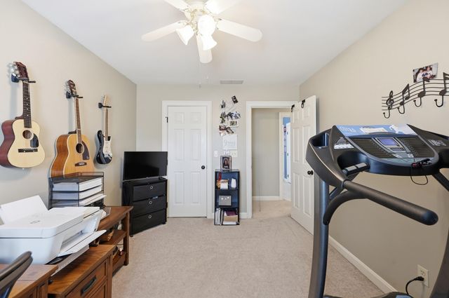 4990 Tynebrae Road, Lexington, KY 40515