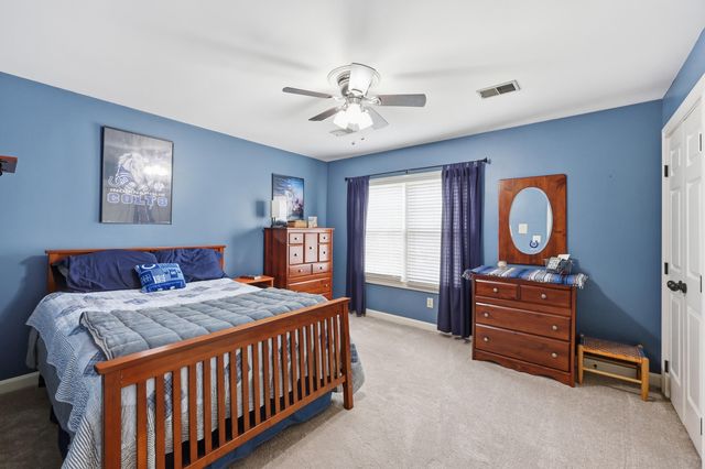 4990 Tynebrae Road, Lexington, KY 40515