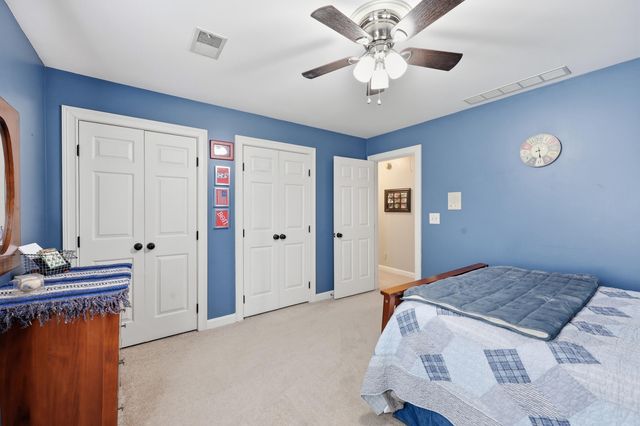 4990 Tynebrae Road, Lexington, KY 40515