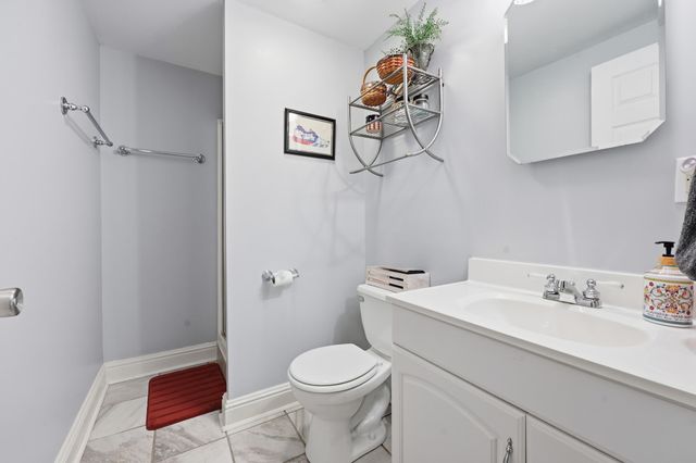 4990 Tynebrae Road, Lexington, KY 40515