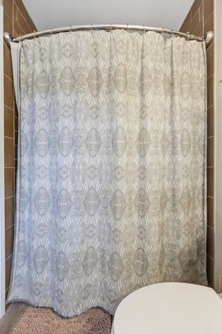 4990 Tynebrae Road, Lexington, KY 40515