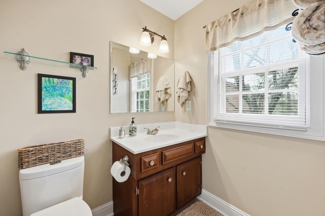 4990 Tynebrae Road, Lexington, KY 40515