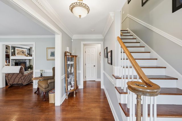 4990 Tynebrae Road, Lexington, KY 40515