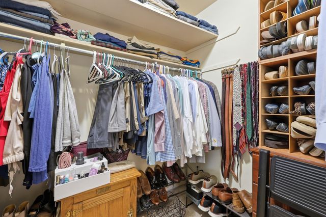 4990 Tynebrae Road, Lexington, KY 40515