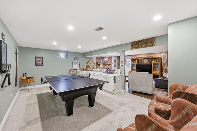 4990 Tynebrae Road, Lexington, KY 40515