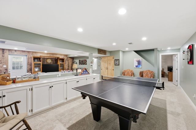 4990 Tynebrae Road, Lexington, KY 40515