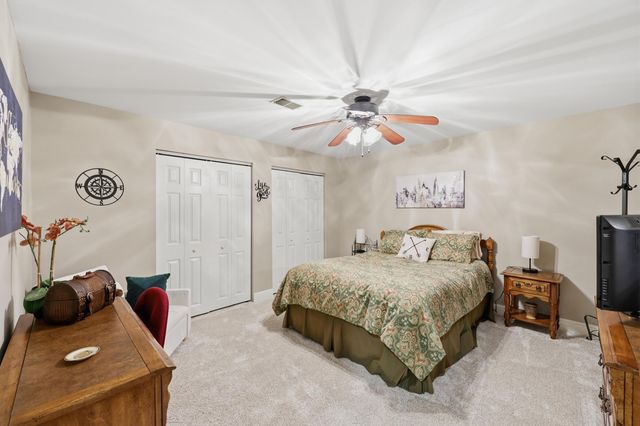 4990 Tynebrae Road, Lexington, KY 40515