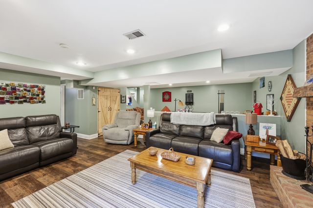 4990 Tynebrae Road, Lexington, KY 40515