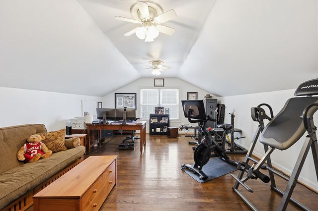 4990 Tynebrae Road, Lexington, KY 40515