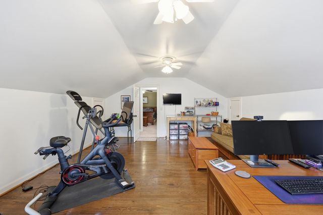 4990 Tynebrae Road, Lexington, KY 40515