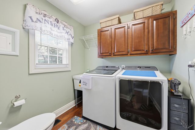 4990 Tynebrae Road, Lexington, KY 40515