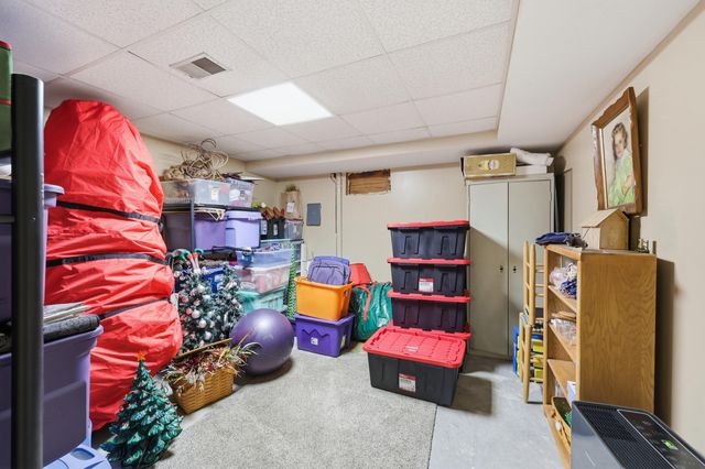 4990 Tynebrae Road, Lexington, KY 40515