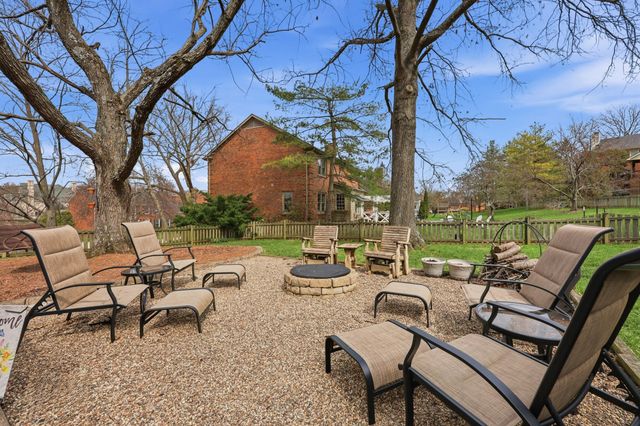 4990 Tynebrae Road, Lexington, KY 40515