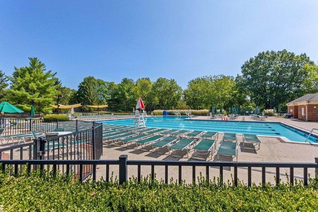 4990 Tynebrae Road, Lexington, KY 40515