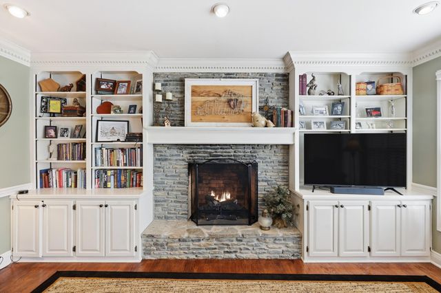 4990 Tynebrae Road, Lexington, KY 40515