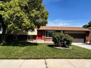 8659 S 1365 W, West Jordan, UT 84088