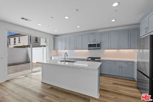 5739 Westmont Lane, Whittier, CA 90601