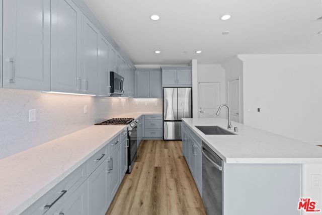 5739 Westmont Lane, Whittier, CA 90601