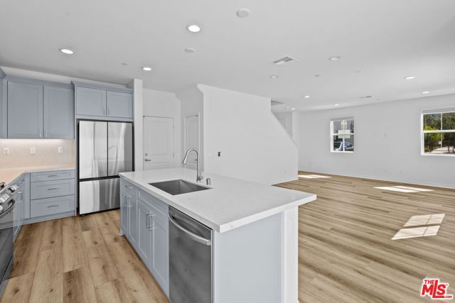 5739 Westmont Lane, Whittier, CA 90601