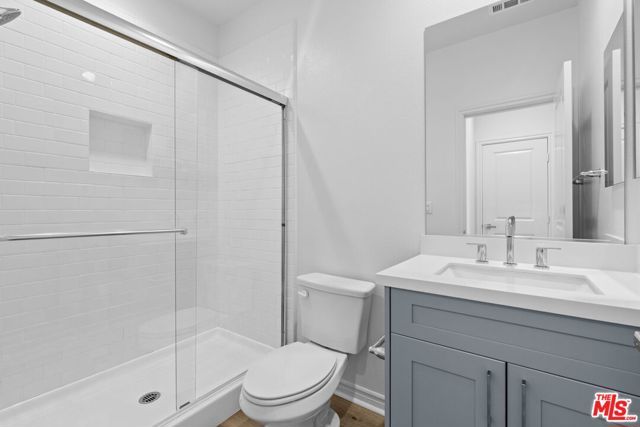 5739 Westmont Lane, Whittier, CA 90601