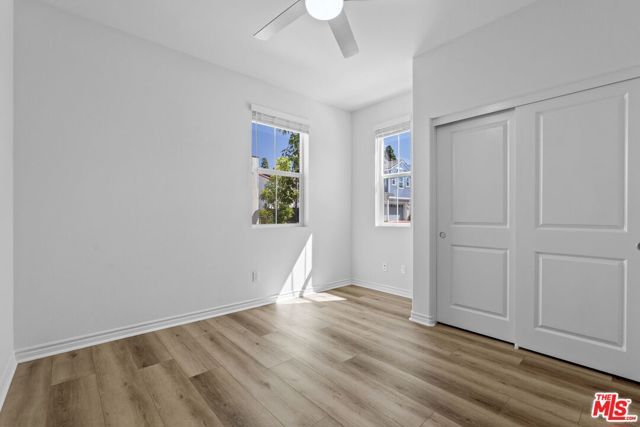 5739 Westmont Lane, Whittier, CA 90601