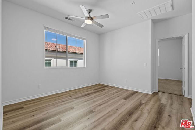 5739 Westmont Lane, Whittier, CA 90601