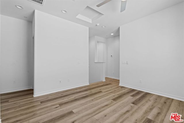 5739 Westmont Lane, Whittier, CA 90601