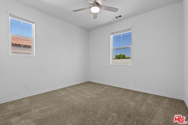 5739 Westmont Lane, Whittier, CA 90601