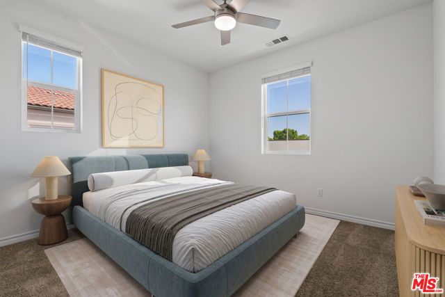 5739 Westmont Lane, Whittier, CA 90601